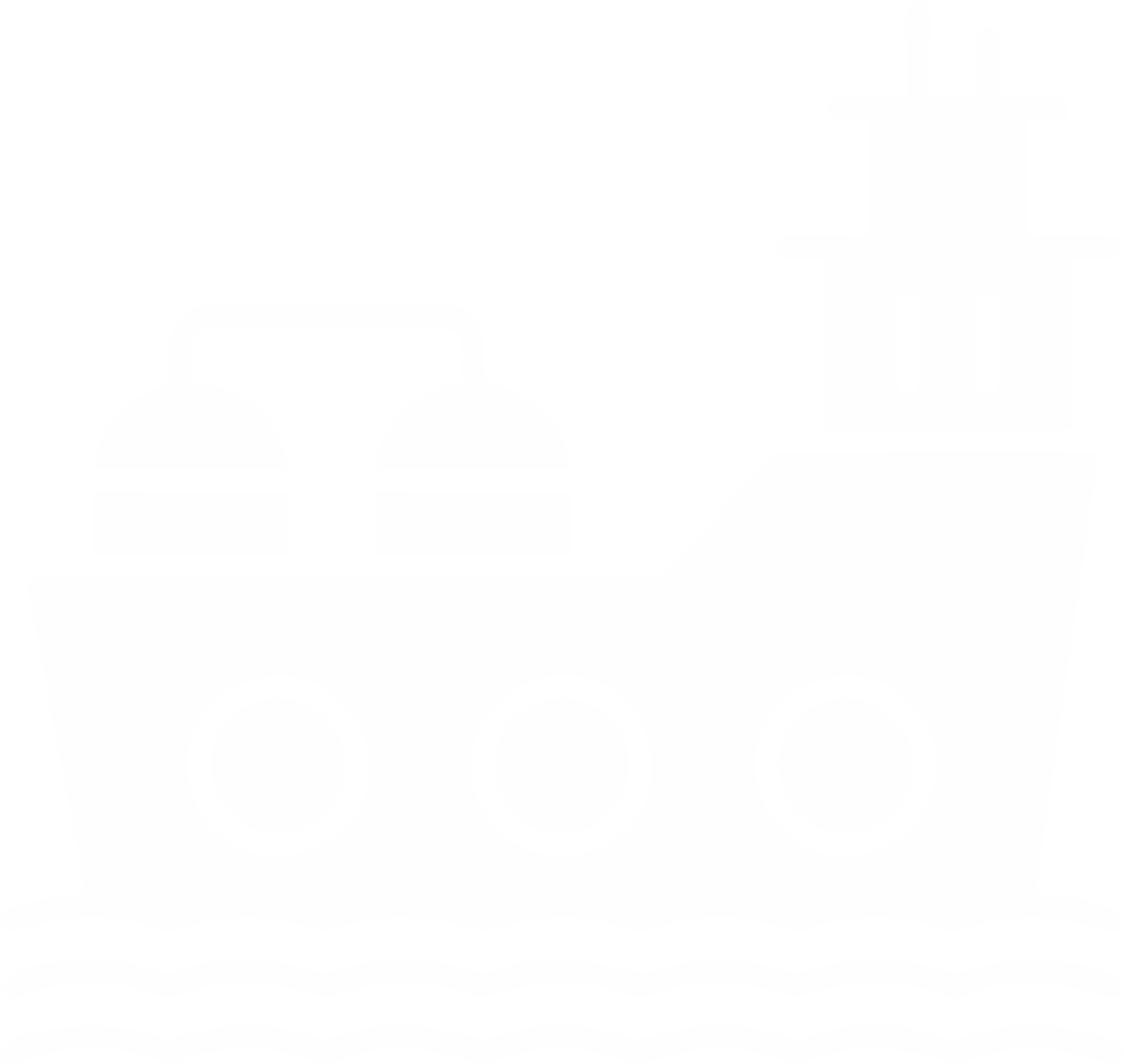 Tradeline International - Marine Industry Tradeline International - Marine Industry