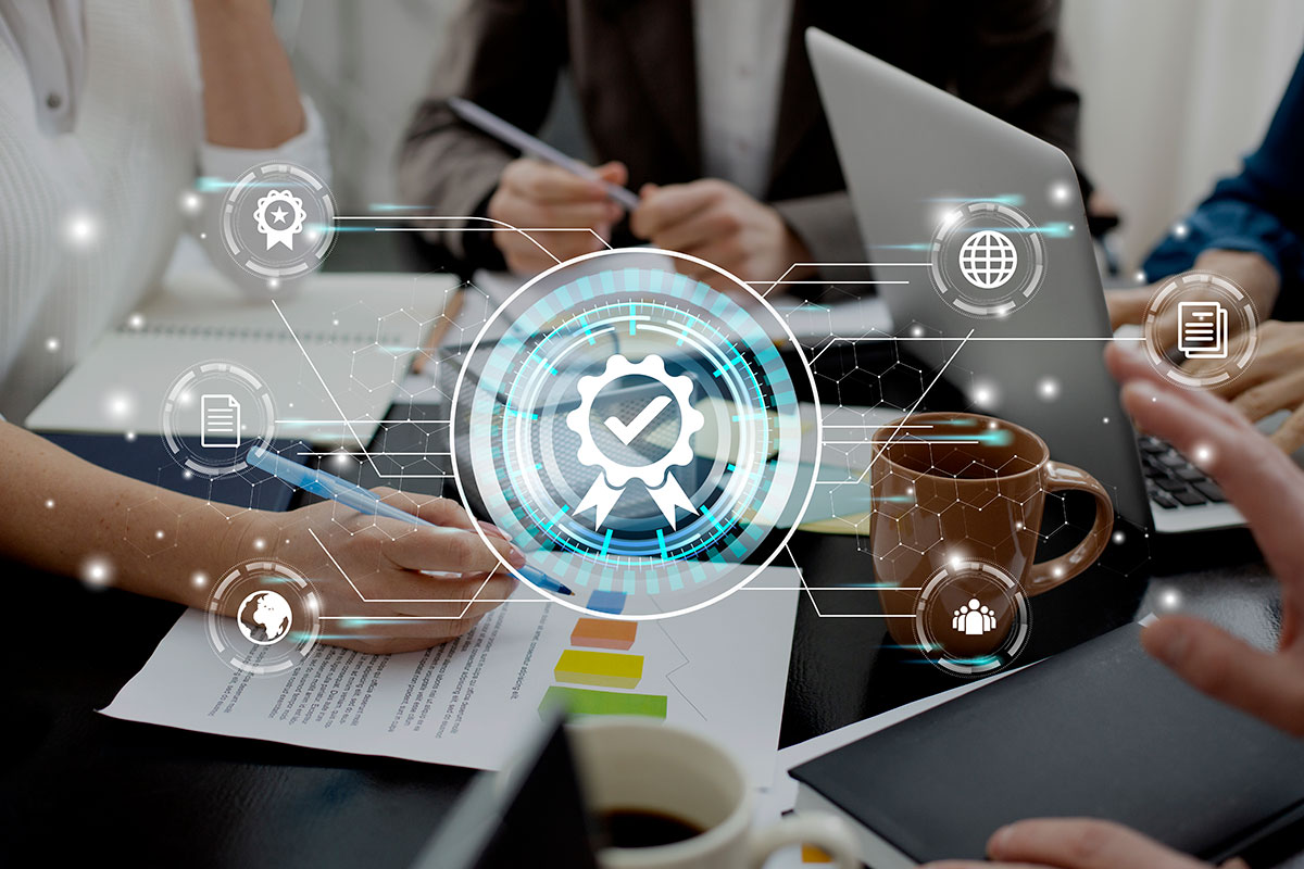 Tradeline International - Global Sourcing Tradeline International - Global Sourcing