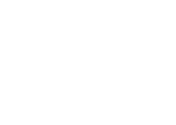 Tradeline International