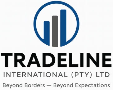Tradeline International
